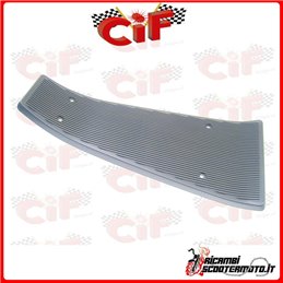 PLATAFORMA CENTRAL PIAGGIO VESPA PK 50