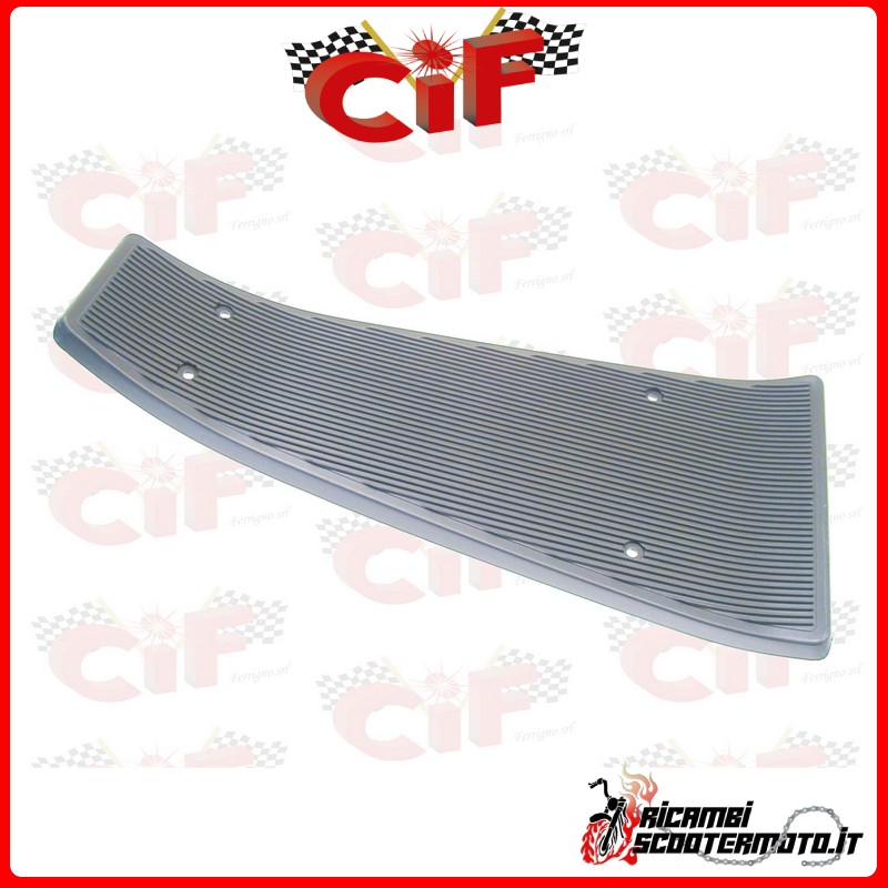 CENTRAL PLATFORM PIAGGIO VESPA PK 50 CENTRAL PLATFORM PIAGGIO VESPA PK 50