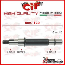 MULTIPLE GEAR PIN PIAGGIO VESPA SUPER GT 125