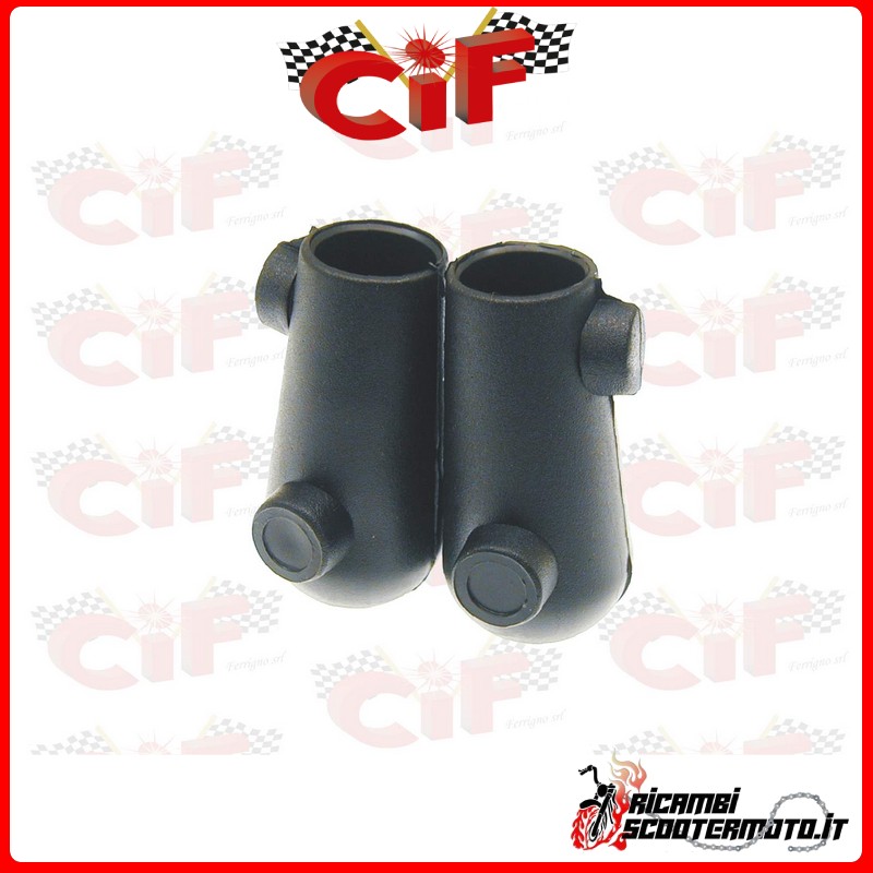 EASEL FEET PIAGGIO VESPA 90 EASEL FEET PIAGGIO VESPA 90