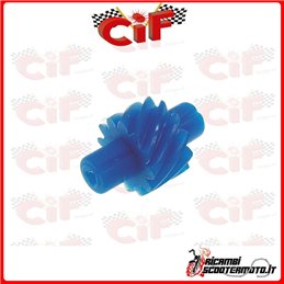 SPROCKET KM/H COUNTER RETURN PIAGGIO PIAGGIO VESPA GS 180 SS