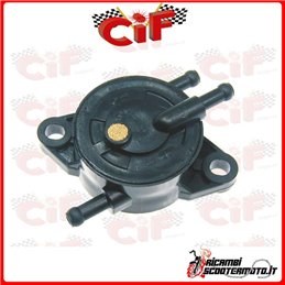 FUEL PUMP DERBI GP1 125 125 VTHPS1B1A 4T LC 2007-