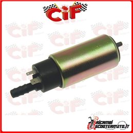 POMPE À CARBURANT PIAGGIO VESPA GTS 125