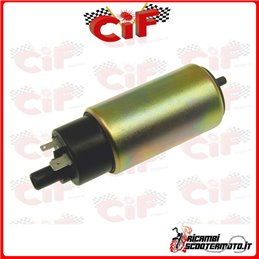 FUEL PUMP YAMAHA XP T-MAX 500 i.e. (2004-2011)