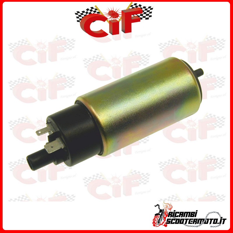FUEL PUMP YAMAHA XP T-MAX 500 i.e. (2004-2011)