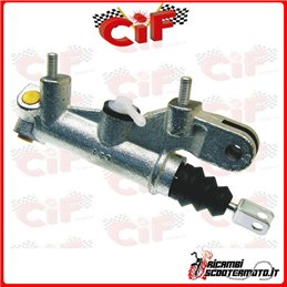 BRAKE PUMP APE MP 500