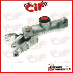 BRAKE PUMP APE FL - FL2 50 (1989-1995)