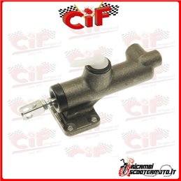 BREMSPUMPE PIAGGIO VESPA COSA 125