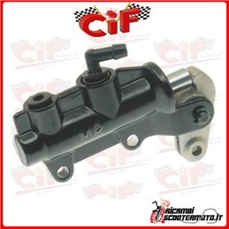 FRONT BRAKE PUMP PIAGGIO NRG 50 SAL1T 2T LC 1994-1996