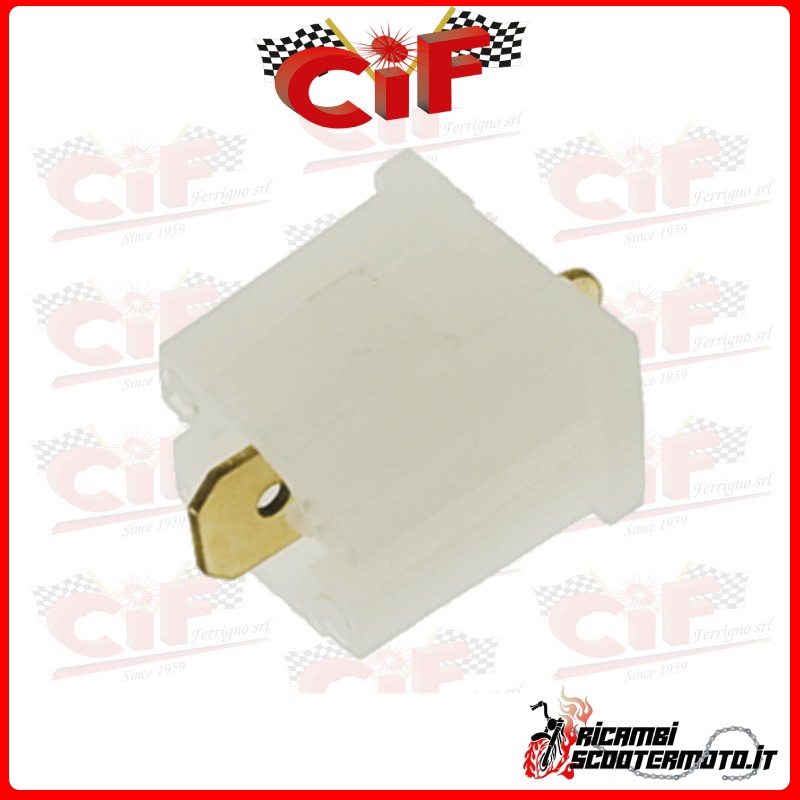 LOW VOLTAGE SOCKET PIAGGIO CIAO LOW VOLTAGE SOCKET PIAGGIO CIAO