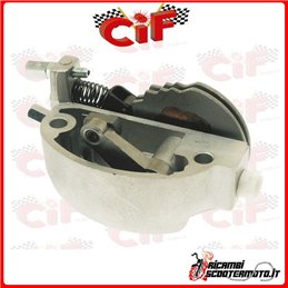 GEARBOX PRESELECTOR PIAGGIO VESPA PX PE ARCOBALENO