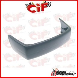 PROTECTION DE LA CARROSSERIE ARRIÈRE PIAGGIO PIAGGIO VESPA PK 50