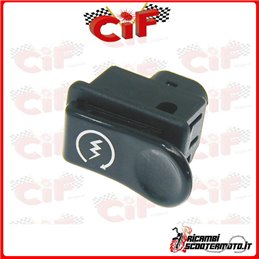START BUTTON PIAGGIO Free 50 FCS2T 2T AC 