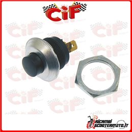 BOTÓN DE INICIO PIAGGIO VESPA 200 Rally 200 VSE1T 2T AC 1972-1979