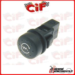 START BUTTON PIAGGIO Super Hexagon GT-S / GTX 125 ZAPM20 4T LC 1998-2000