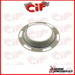 COLECTOR DE ACEITE DEL EMBRAGUE PIAGGIO VESPA 50 R L N