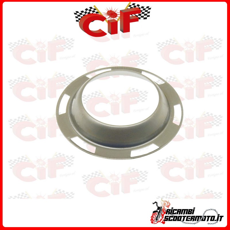 CLUTCH OIL COLLECTOR PIAGGIO VESPA 50 R L N