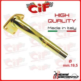 CONEXIÓN DE SUCCIÓN PIAGGIO PIAGGIO VESPA PK 50