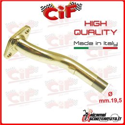 SUCTION CONNECTION PIAGGIO PIAGGIO VESPA 50