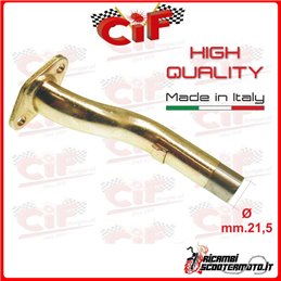 SUCTION CONNECTION PIAGGIO PIAGGIO VESPA 90