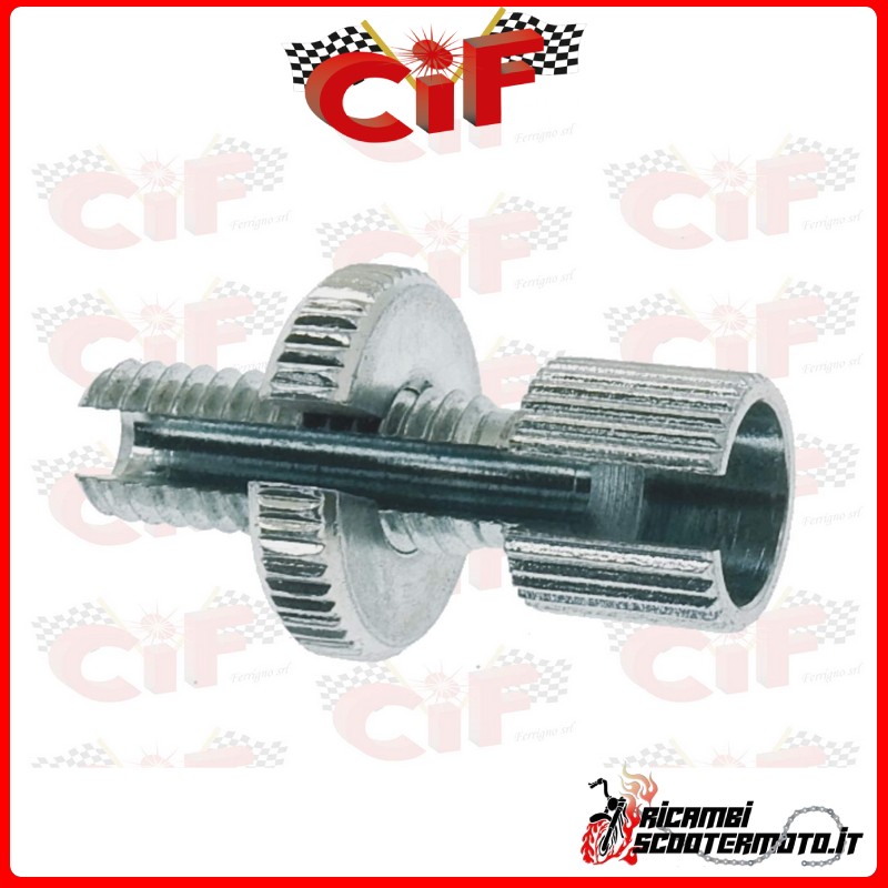 BRAKE - CLUTCH LEVER REGISTER PIAGGIO Boss 50 CBS1T 2T AC BRAKE - CLUTCH LEVER REGISTER PIAGGIO Boss 50 CBS1T 2T AC