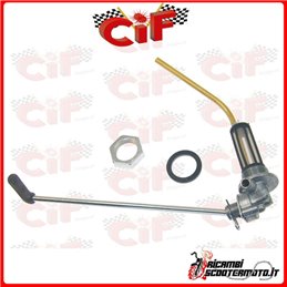 GRIFO DE GASOLINA PIAGGO PIAGGIO VESPA PX PE