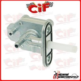 PETROL TAP APRILIA AMICO