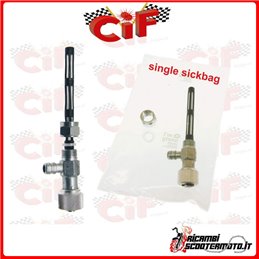 PETROL TAP PIAGGIO APE MP TUTTI TIPI