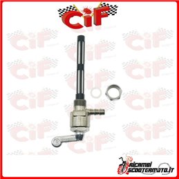 PETROL TAP PIAGGIO BRAVO