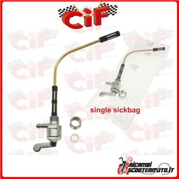 PETROL TAP PIAGGIO CIAO