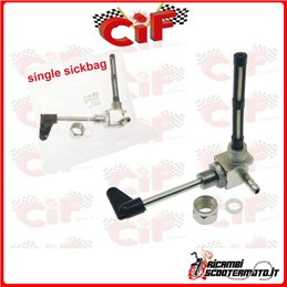 PETROL TAP PIAGGIO SI