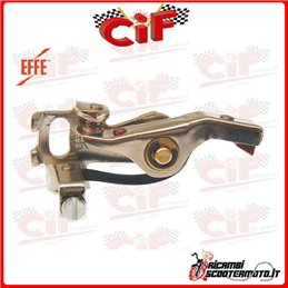 CONTACT SERIES PIAGGIO PIAGGIO VESPA 90