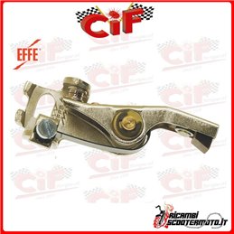 CONTACT SERIES PIAGGIO PIAGGIO VESPA PX