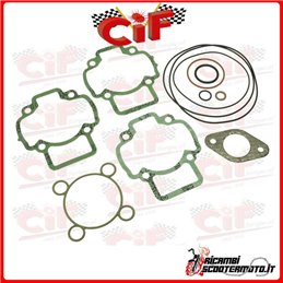JEU DE JOINTS DE MOTEUR PIAGGIO ZIP SP