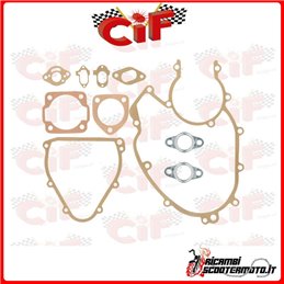 ENGINE GASKET SET PIAGGIO PIAGGIO VESPA 50