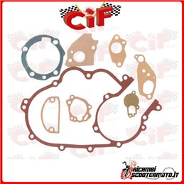 JEU DE JOINTS DE MOTEUR PIAGGIO PIAGGIO VESPA PE 200 ARCOBALENO