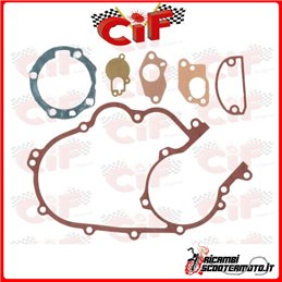 ENGINE GASKET SET PIAGGIO PIAGGIO VESPA PE 200