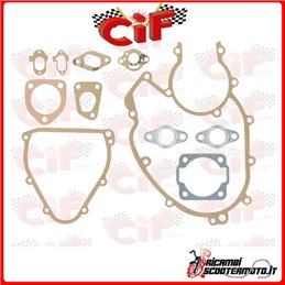 ENGINE GASKET SET PIAGGIO PIAGGIO VESPA PK 50