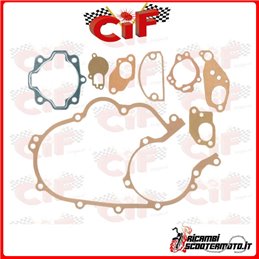 MOTORDICHTSATZ PIAGGIO PIAGGIO VESPA PX 125/150 ARCOBALENO