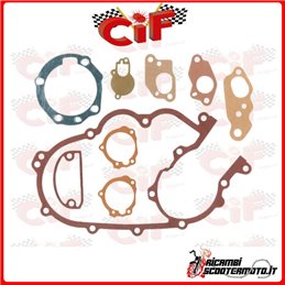MOTORDICHTSATZ PIAGGIO PIAGGIO VESPA RALLY 200 CON MISCELATORE