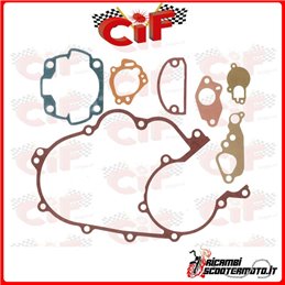 MOTORDICHTSATZ PIAGGIO PIAGGIO VESPA 125 T5