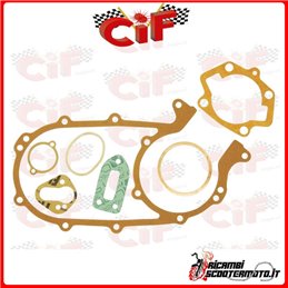 MOTORDICHTSATZ PIAGGIO VESPA GS 160