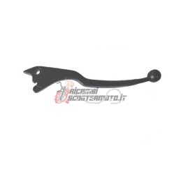 LEVA FRENO DESTRA NERA SUZUKI GSX-R 750 1985-1987