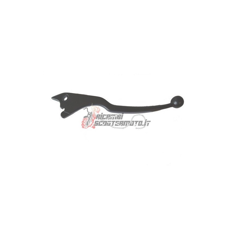 BRAKE LEVER SUZUKI GSX-R 750 1985-1987 BRAKE LEVER SUZUKI GSX-R 750 1985-1987