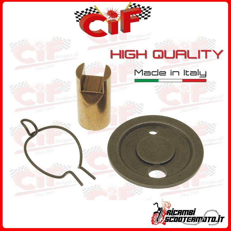 CLUTCH PLATE SERIES PIAGGIO VESPA PRIMAVERA CLUTCH PLATE SERIES PIAGGIO VESPA PRIMAVERA