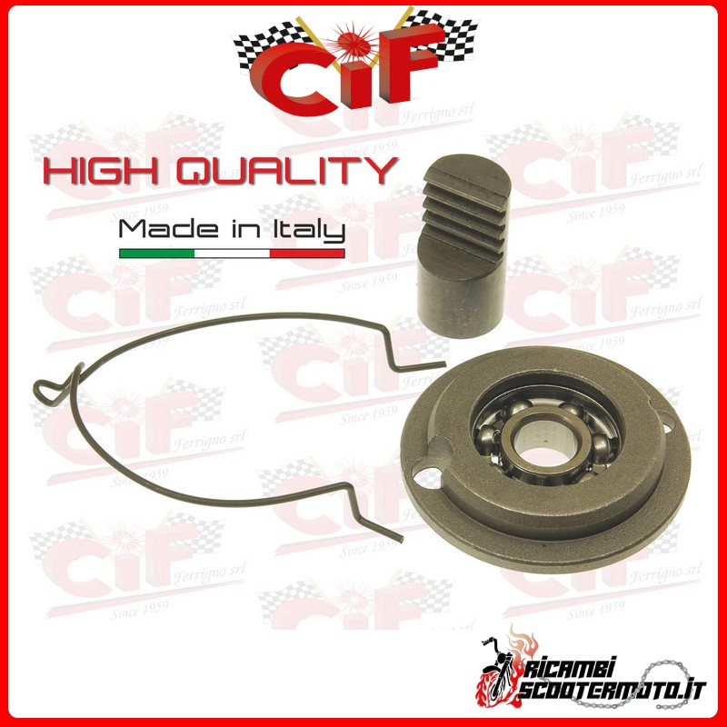 CLUTCH PLATE SERIES PIAGGIO VESPA PK FL CLUTCH PLATE SERIES PIAGGIO VESPA PK FL