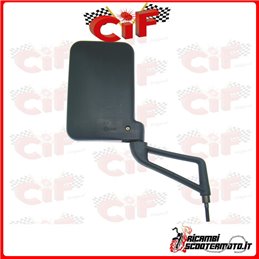 RIGHT MIRROR RIGHT PIAGGIO APE TMP 602 220