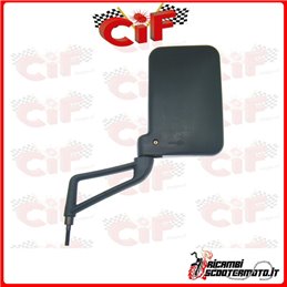 LEFT MIRROR LEFT PIAGGIO APE TMP 602 220
