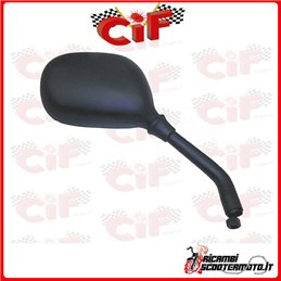 RIGHT MIRROR MALAGUTI F12
