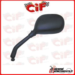 ESPEJO DERECHO MALAGUTI F12